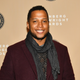 Branden Jacobs-Jenkins